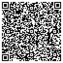 QR code with Very Unique contacts