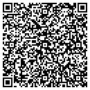 QR code with Cindy's Hair Design contacts