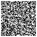 QR code with Texas Nuts & Stuff Inc contacts