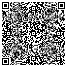 QR code with Callaway and Associates contacts