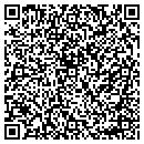 QR code with Tidal Petroleum contacts