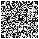QR code with Lightning Graphics contacts