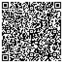 QR code with Gifts of Spirit contacts