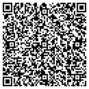 QR code with Hunse Management LLC contacts