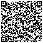 QR code with A Cliff Properties contacts