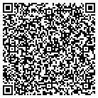 QR code with International Web Works contacts
