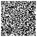 QR code with Kenneth G Davis MD contacts