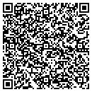 QR code with Precision Maching contacts
