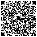 QR code with Analytic Chemists contacts