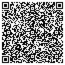 QR code with Daniels & Erickson contacts