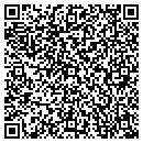 QR code with Axcel Claim Service contacts