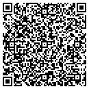 QR code with CEM Service Inc contacts