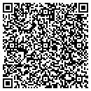 QR code with SDP Engineering contacts