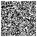 QR code with Mary Ann Horvath contacts