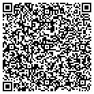 QR code with Michaels Arts & Crafts Store contacts