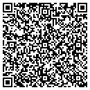 QR code with Glass Impressions contacts