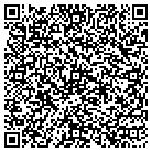 QR code with Primer Iglesia Apostolica contacts