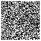 QR code with J 2 C Consulting Inc contacts