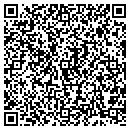 QR code with Bar B Harlons Q contacts