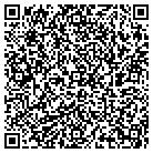 QR code with Floattech Plumbing & Rooter contacts