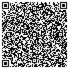 QR code with Team Ropers Association contacts