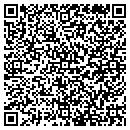 QR code with 20th Century Design contacts