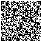 QR code with Thad Ziegler Glass LTD contacts