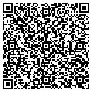 QR code with Xtreem Rydes Car Audio contacts