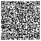QR code with C D M Compression L L C contacts