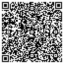QR code with Wendy's contacts