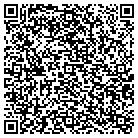 QR code with Omnibanc Financing Co contacts