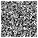 QR code with Construction Lines contacts