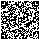 QR code with Managedcomp contacts