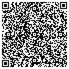 QR code with Millsap Small Engine Service contacts