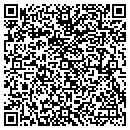 QR code with McAfee & Assoc contacts