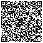 QR code with Dawson Elementary School contacts
