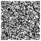 QR code with Relax Hollistic & Wellness contacts