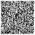 QR code with American Engine Installations contacts