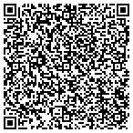 QR code with Mac Worth Transportation Service contacts