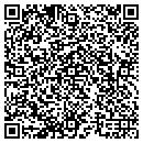 QR code with Caring Hands Agency contacts