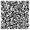 QR code with Subway contacts