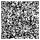 QR code with Aj Towing Wrecker contacts