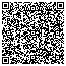 QR code with Hispano's Insurance contacts