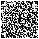QR code with Pawn Masters contacts