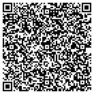 QR code with Cohen's College Connection contacts