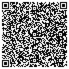 QR code with Prism Team Services Inc contacts