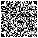 QR code with Jacobs Constructors contacts