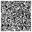 QR code with Host Funding contacts