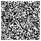 QR code with Sunrise Electronics & TV contacts