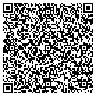 QR code with Frenchys Sausage Company Inc contacts